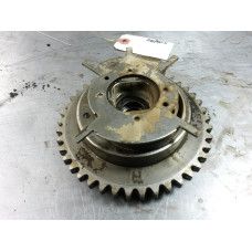 106P003 Camshaft Timing Gear From 2006 Ford F-150 5.4 3L3E6C524FA 106P003 Camshaft Timing Gear From 2006 Ford F-150 5.4 3L3E6C524FA